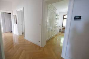 WI-Nordost -Stilaltbau,  Fernblick aus den Erkern – Philippsbergstraße XX, 65195 Nordost, Wiesbaden – Vorschaubild 8