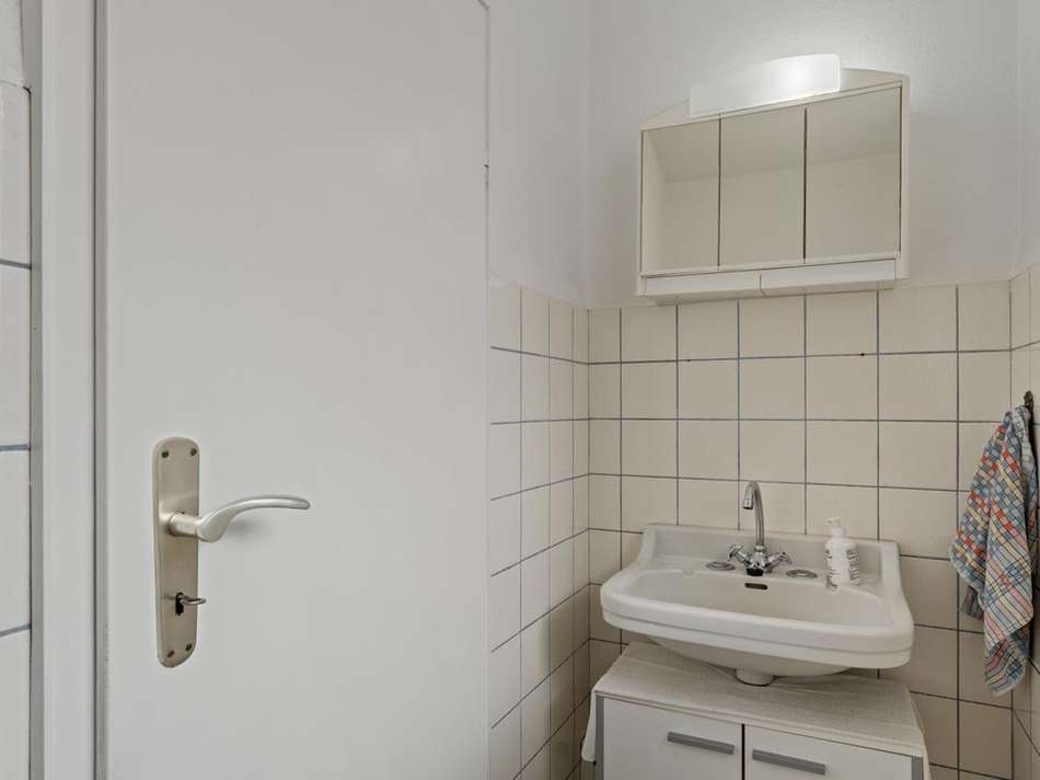 H. 1.OG WC