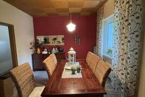 Attraktiver Bungalow mit Potenzial – Die vollständige Adresse der Immobilie erhältst du vom Anbieter., 50829 Bocklemünd/Mengenich, Köln – Vorschaubild 4