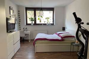 Property thumbnail 10