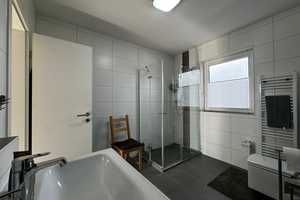 * TOWNHOUSE * 
approx. 1744 ft² living space, 6-room, 5-bed, 3-bath, garden, + parking
PETS ALLOWE – Groß-Gerau (Kreis) – Vorschaubild 27