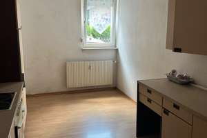 **2-Zimmer-Wohnung in Mainz-Hechtsheim | ca. 70 m² | Erdgeschoss | ab sofort / 01.09.2026** – 55129 Hechtsheim, Mainz – Vorschaubild 8