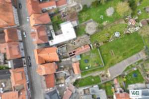 Seltenes Fachwerkjuwel mit Einzeldenkmalschutz stilvoll modernisiert in bester Lage von Fallersleben – Die vollständige Adresse der Immobilie erhältst du vom Anbieter., 38442 Fallersleben, Wolfsburg – Vorschaubild 18