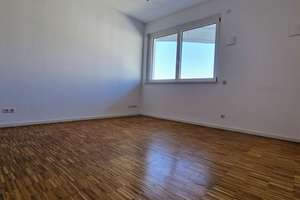 Property thumbnail 17