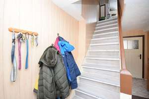 Charmantes Reihenmittelhaus in Harzgerode! – Die vollständige Adresse der Immobilie erhältst du vom Anbieter., 6493 Harzgerode – Vorschaubild 8