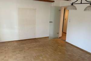 Property thumbnail 18