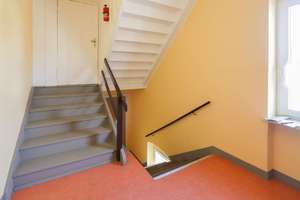 +++ Einfamilien- oder Mehrgenerationenhaus mit sehr großem Grundstück und viel Ausbaupotenzial +++ – Die vollständige Adresse der Immobilie erhältst du vom Anbieter., 1156 Oberwartha, Dresden – Vorschaubild 9