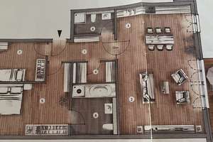 Zuhause mit viel Platz in Flingern-Nord – Neumannstraße Xx, 40235 Flingern Nord, Düsseldorf – Vorschaubild 3
