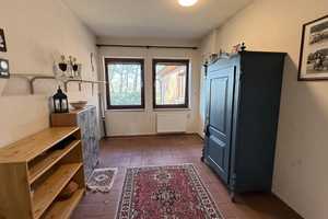 +++ RESERVIERT+++Vor den Toren von Wildeshausen - modernisierter Resthof zu verkaufen – Oldenburg (Kreis) – Vorschaubild 19