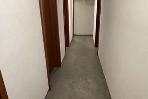Helle 3-Zimmer-DG Wohnung mit EBK, Balkon & Garage in Alterlangen – Erlenfeld 20, 91056 Alterlangen, Erlangen – Vorschaubild 24