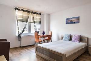 Property thumbnail 2