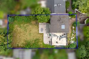 FREISTEHENDES 1-FAMILIENHAUS MIT 1014 m² GRUNDSTÜCK IN TOP-LAGE VON KÖLN RATH-HEUMAR – Die vollständige Adresse der Immobilie erhältst du vom Anbieter., 51107 Rath/Heumar, Köln – Vorschaubild 11