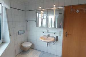 Vierzimmerwohnung mit Balkon – Die vollständige Adresse der Immobilie erhältst du vom Anbieter., 56368 Katzenelnbogen – Vorschaubild 5
