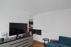 Modernes Maisonette-Penthouse mit großzügiger Dachterrasse in Groß Flottbek, Hamburg – Beselerstraße 32A, 22607 Hamburg – Vorschaubild 15