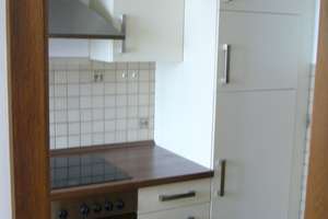 Zuhause mit 2 Zimmern in zentraler Lage von Ingolstadt – Griesmühlstr. 5, 85049 Mitte, Ingolstadt – Vorschaubild 3