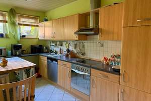 Reihenmittelhaus in beliebter Lage – Die vollständige Adresse der Immobilie erhältst du vom Anbieter., 57074 Siegen, Siegen – Vorschaubild 8