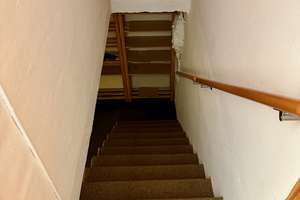 Property thumbnail 33