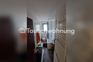 Tauschwohnung: TAUSCHWOHNUNG - Düsseldorf – Unterrather Straße 169, 40468 Unterrath, Düsseldorf – Vorschaubild 2