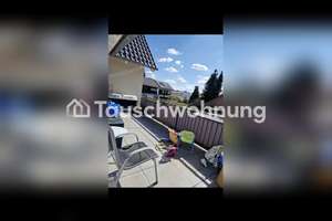 Tauschwohnung: 3-Zimmer-Wohnung in München Allach-Untermenzing, 95 m² – Die vollständige Adresse der Immobilie erhältst du vom Anbieter., 80999 Untermenzing, München – Vorschaubild 9