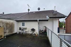 1-2 Familienhaus in Elmpt als Kapitalanlage – Hauptstr. 80, 41372 Niederkrüchten – Vorschaubild 22