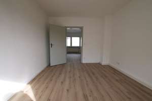 Erstbezug nach Renovierung: 2-Zimmer-Wohnung in Wuppertal-Elberfeld – Franzenstraße 21, 42105 Elberfeld, Wuppertal – Vorschaubild 14