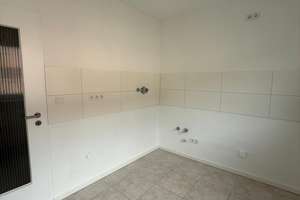 *attraktive 3-Zimmer-Wohnung mit Balkon* – Brüder-Grimm-Straße 15-17, 68259 Feudenheim, Mannheim – Vorschaubild 16