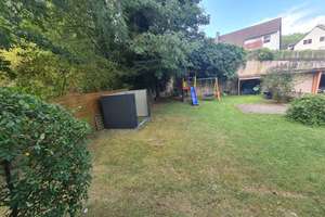 ALLES NEU! Wohnung in Essen-Kupferdreh! 3,5 Raum mit Balkon! – Deilbachtal 4, 45257 Kupferdreh, Essen – Vorschaubild 7
