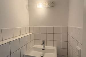 Freundliche, helle 3 Z. Wohnung mit Balkon – Alte Reutstraße 61, 90765 Ronhof, Kronach, Fürth – Vorschaubild 9