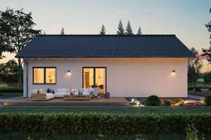Investieren Sie jetzt in Ihr neues Bungalow - Fast schlüsselfertig! – Rhein-Sieg-Kreis – Vorschaubild 15