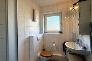 Lübeck-St. Jürgen - Gepflegte Wohnung Nähe UKSH ... – Die vollständige Adresse der Immobilie erhältst du vom Anbieter., 23562 Sankt Jürgen, Lübeck – Vorschaubild 14