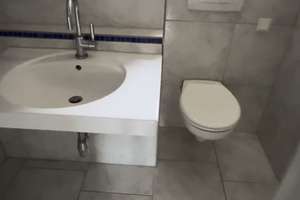 Alltagstaugliche 3-Zimmer-Wohnung in Stuttgart West – Reinsburgstraße 128, 70197 Rotebühl, Stuttgart – Vorschaubild 8