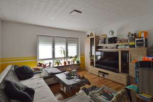 Attraktives 3-Familienhaus mit Entwicklungspotenzial in Dudweiler-Süd – Die vollständige Adresse der Immobilie erhältst du vom Anbieter., 66125 Dudweiler (Ortsteil), Saarbrücken – Vorschaubild 7