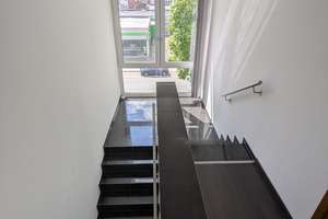 Wohntraum mit Weitblick: Exklusive 168m² Maisonette – Ihr „Haus im Haus“ am Hülser Berg – Die vollständige Adresse der Immobilie erhältst du vom Anbieter., 47803 Inrath/Kliedbruch, Krefeld – Vorschaubild 13