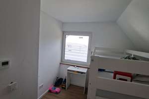 4-Zimmerwohnung Siegen Fludersbach  – Fludersbach 95, 57074 Siegen, Siegen – Vorschaubild 9