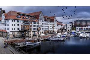 Property thumbnail 17