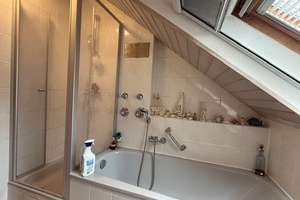 ***Einziehen und wohlfühlen*** 2 ZBK im 2.OG mit Loggia und TG-Stellplatz***
 – Die vollständige Adresse der Immobilie erhältst du vom Anbieter., 63543 Neuberg – Vorschaubild 11