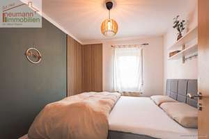 Endlich genug Platz: Das perfekte Zuhause für große Familien – mit Wohlfühloase! – Finkenstr. 4a, 53547 Breitscheid – Vorschaubild 28