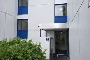 Property thumbnail 11