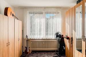 Großzügige Doppelhaushälfte in Hannover-Misburg – ideal für Mehrgenerationen oder große Familien – Die vollständige Adresse der Immobilie erhältst du vom Anbieter., 30629 Misburg-Nord, Hannover – Vorschaubild 22