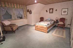 Exklusiv, freistehend und in bester Lage in Baerl – Die vollständige Adresse der Immobilie erhältst du vom Anbieter., 47199 Baerl, Duisburg – Vorschaubild 18