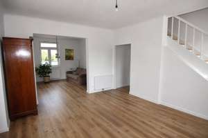 Ansprechende 4‑Zimmer‑Wohnung mit eigenem Gartenbereich – Die vollständige Adresse der Immobilie erhältst du vom Anbieter., 21039 Curslack, Hamburg – Vorschaubild 7