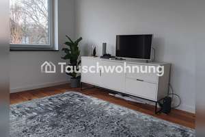 Tauschwohnung: 2 Zimmer am Rand von Oberk. - kernsaniert, EBK, Balkon – 40547 Oberkassel, Düsseldorf – Vorschaubild 7