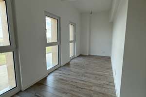 Penthouse über 3 Etagen mit Elbblick  am Wissenschaftshafen MD – Sarajevo- Ufer 24, 39106 Alte Neustadt, Magdeburg – Vorschaubild 25