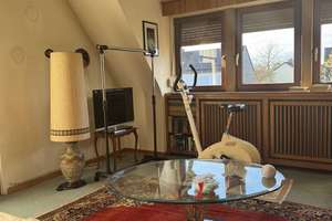 Property thumbnail 11