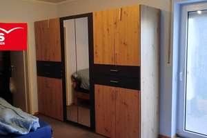 Preissenkung in Kadenbach Zweifamilienhaus in ruhiger Lage mit tollem Blick – Die vollständige Adresse der Immobilie erhältst du vom Anbieter., 56337 Kadenbach – Vorschaubild 34