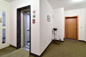 Property thumbnail 23