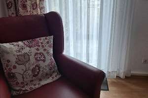 Sehr gepflegtes 1-2 Familienhaus mit herrlichem Garten in  kinderfreundlicher Wohnlage ! – Grafenstraße 23, 42277 Oberbarmen, Wuppertal – Vorschaubild 41