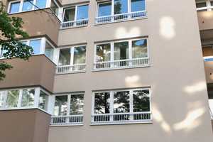 Nagelneue City-Wohnung in Wilmersdorfer Top Lage – Prinzregentenstr. 17, 10717 Berlin – Vorschaubild 26