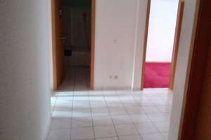 Sonnige, gepflegte 2,5 Zimmer ETW – Die vollständige Adresse der Immobilie erhältst du vom Anbieter., 24147 Elmschenhagen, Kiel – Vorschaubild 6