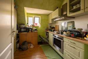 Für Handwerker/Investoren: teil-sanierter 3-Parteien-Altbau mit Potenzial – Recklinghausen (Kreis) – Vorschaubild 27